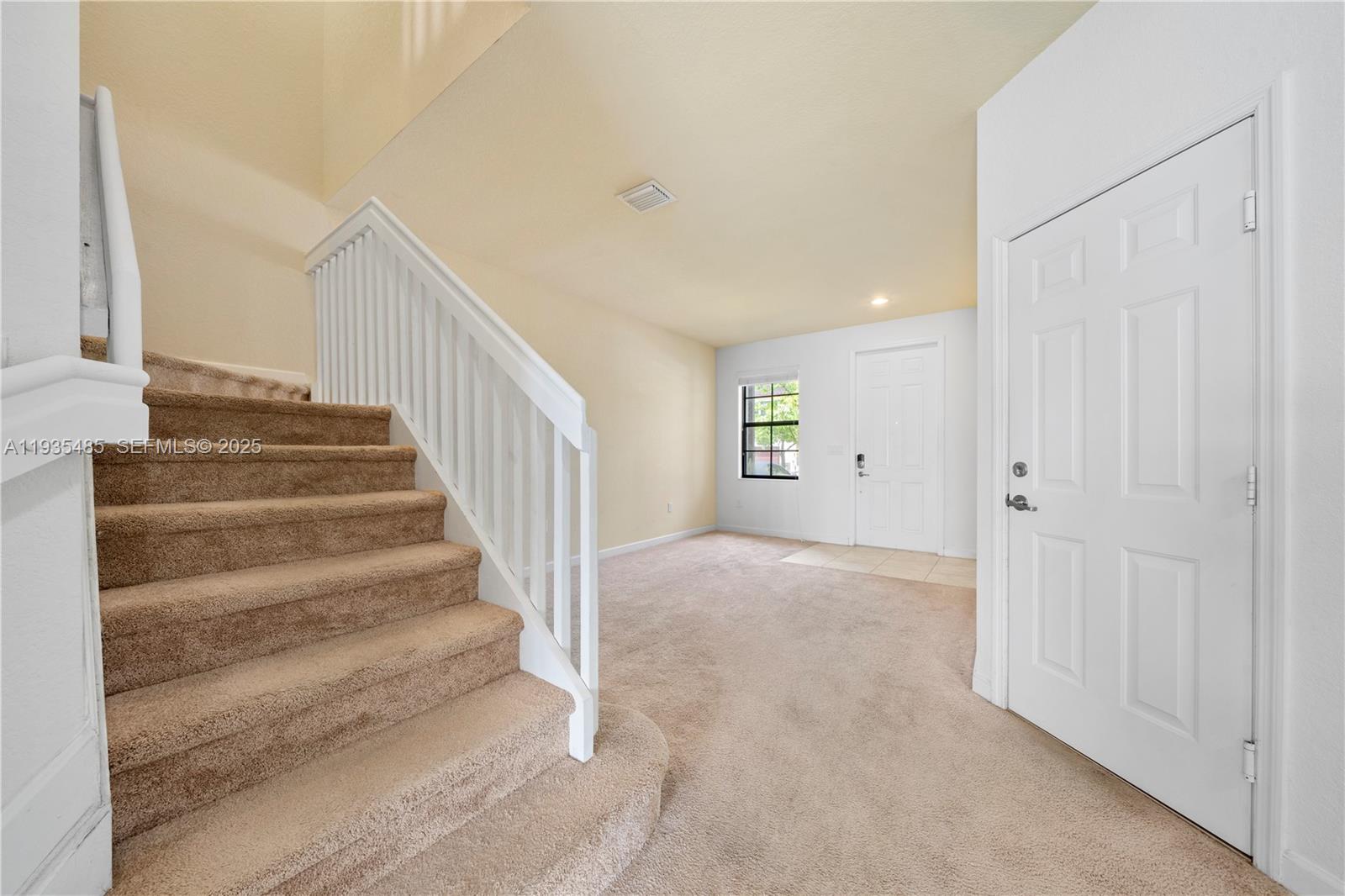 BELLAGIO - Residential