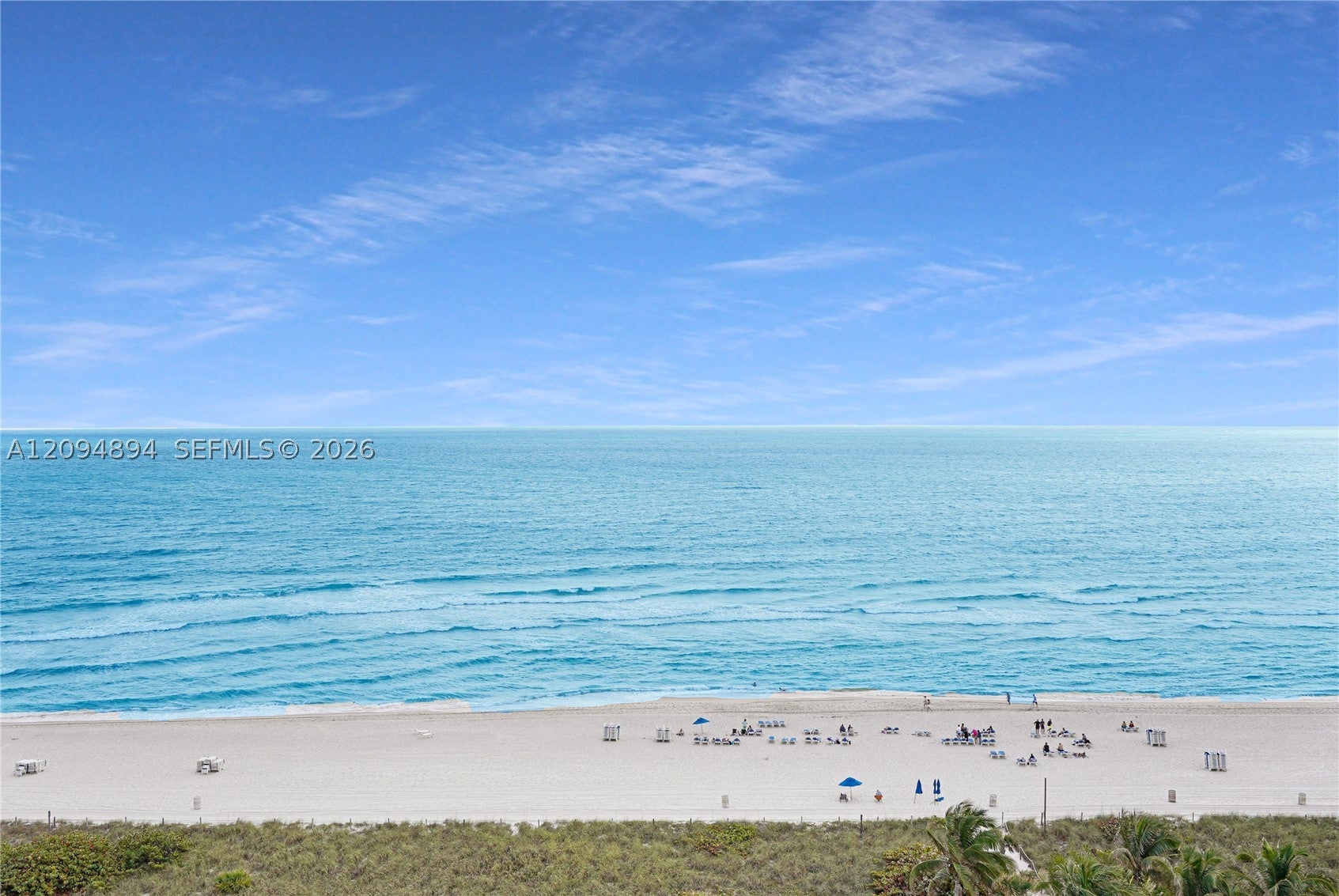5101 Collins Ave 11N