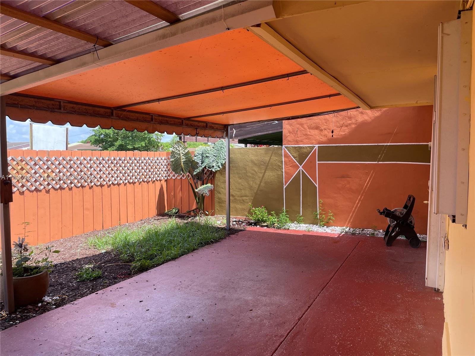 12979 SW 19th Ter 12979