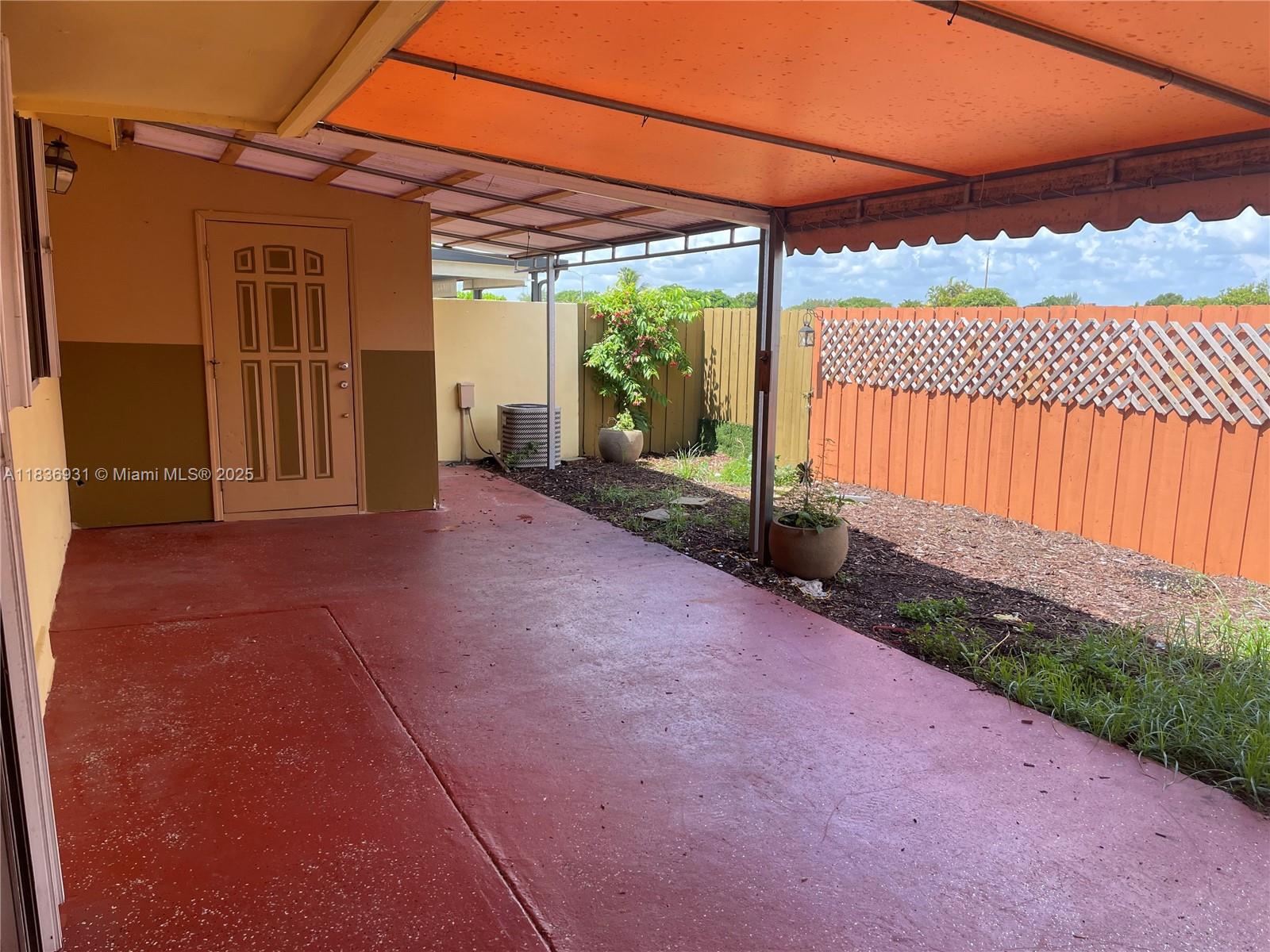 12979 SW 19th Ter 12979