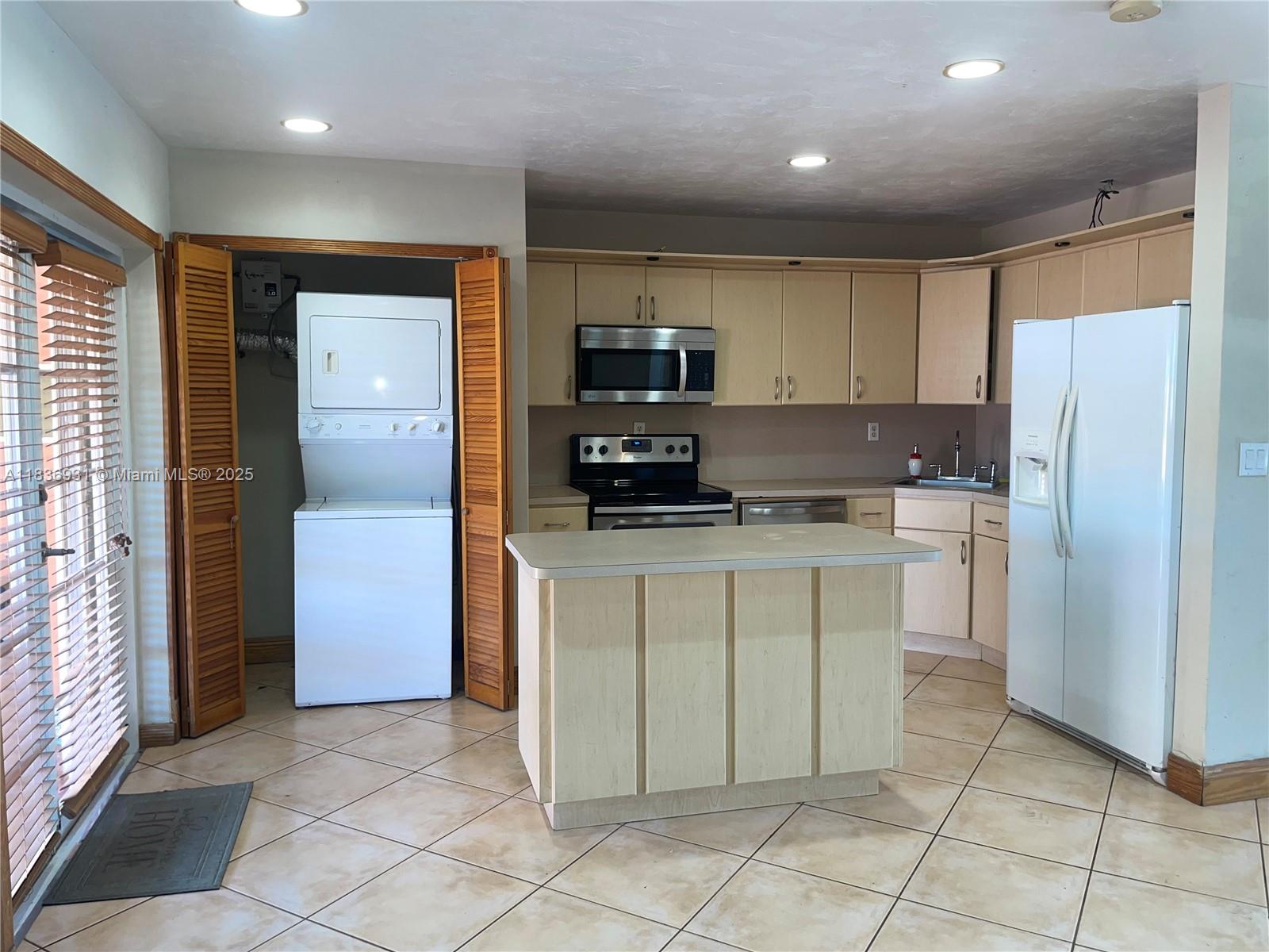 12979 SW 19th Ter 12979