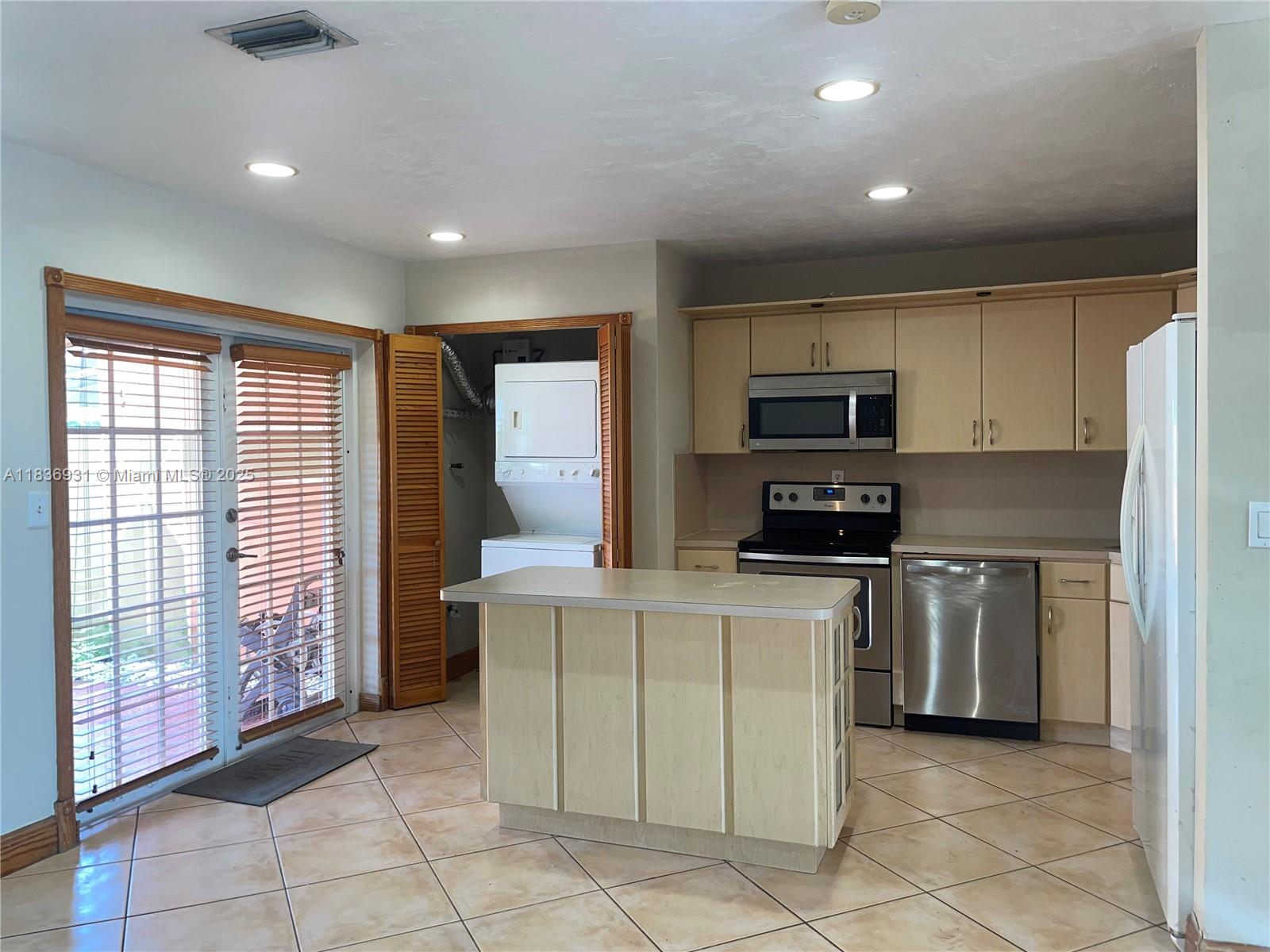 12979 SW 19th Ter 12979