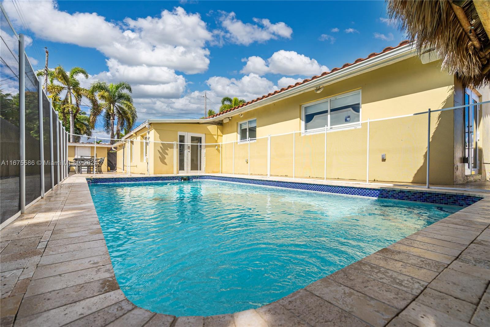 JEWEL ESTS - Residential