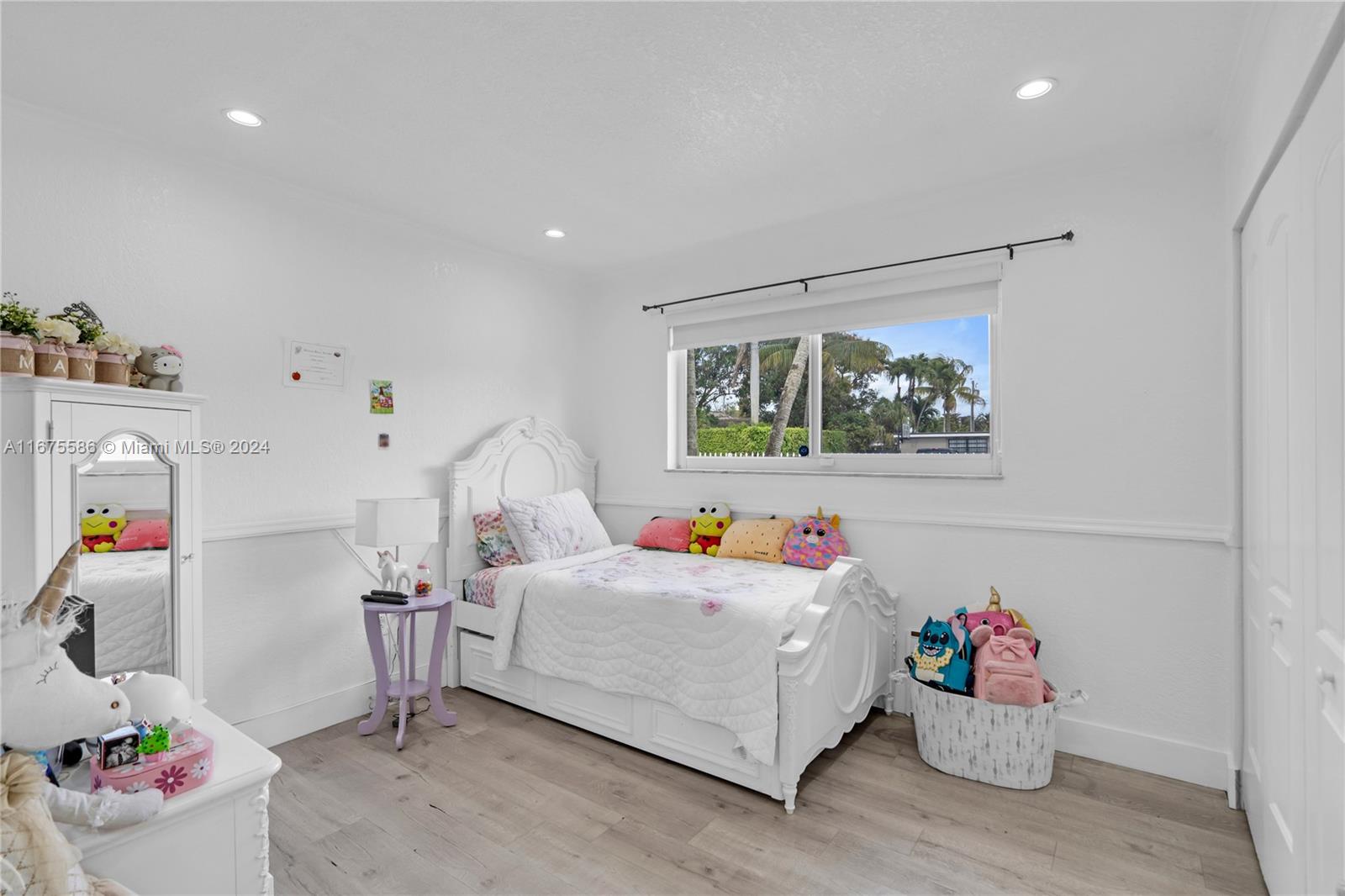 JEWEL ESTS - Residential