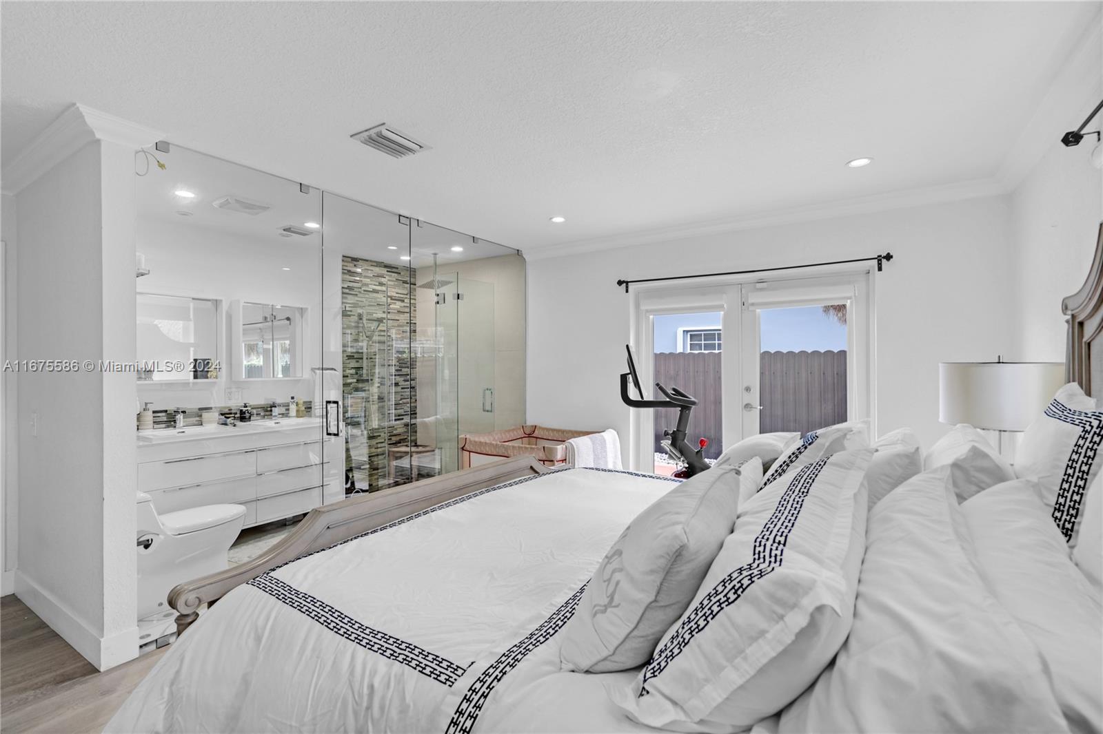 JEWEL ESTS - Residential