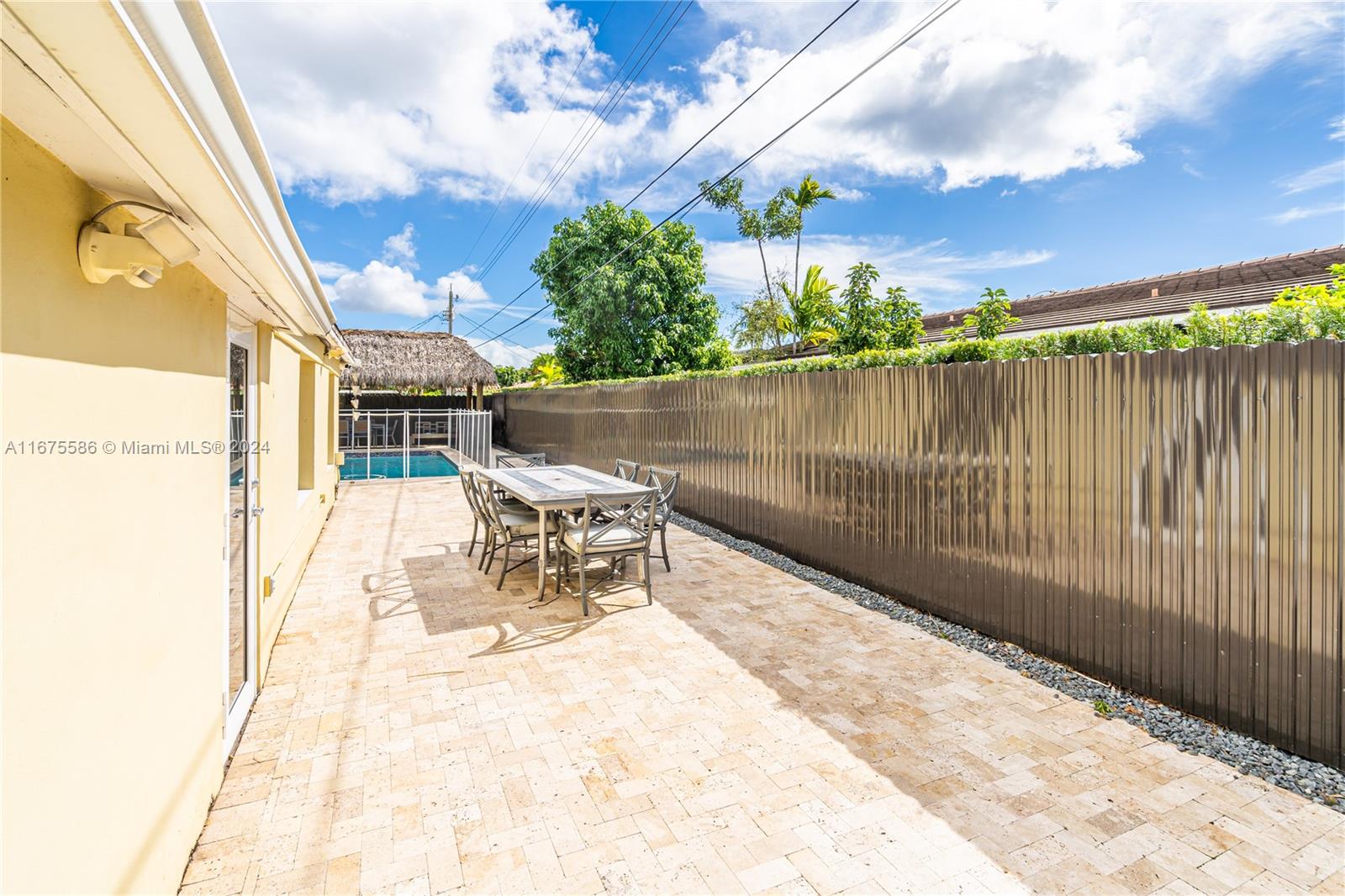 JEWEL ESTS - Residential