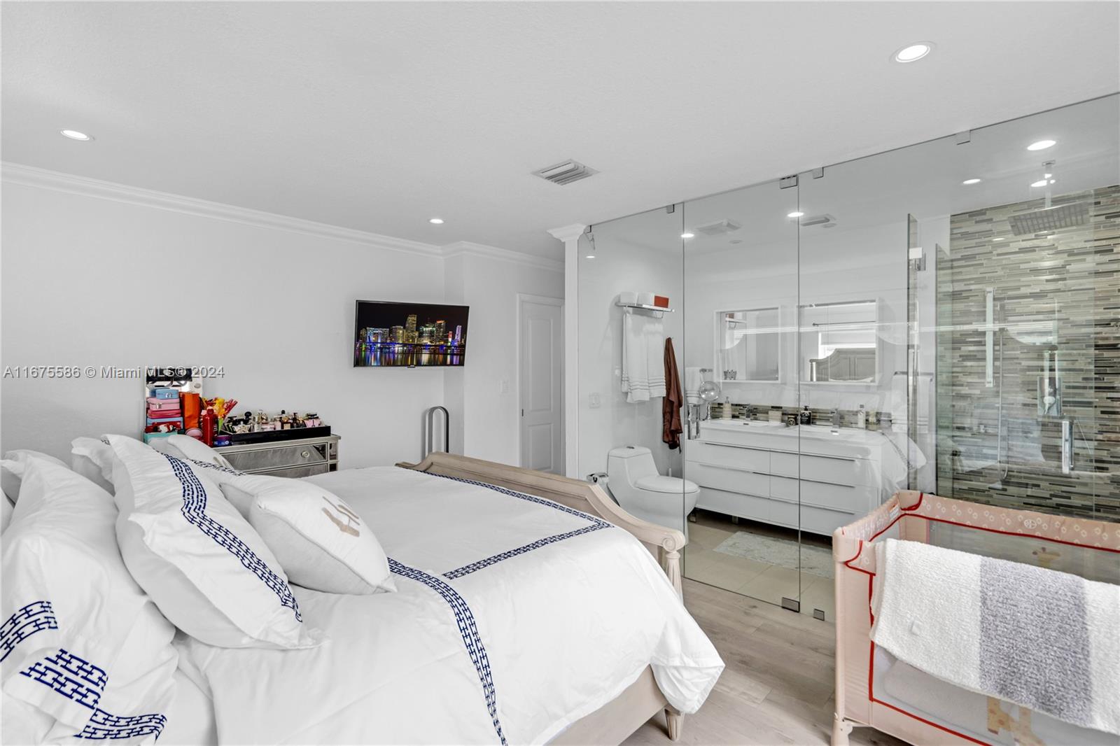 JEWEL ESTS - Residential