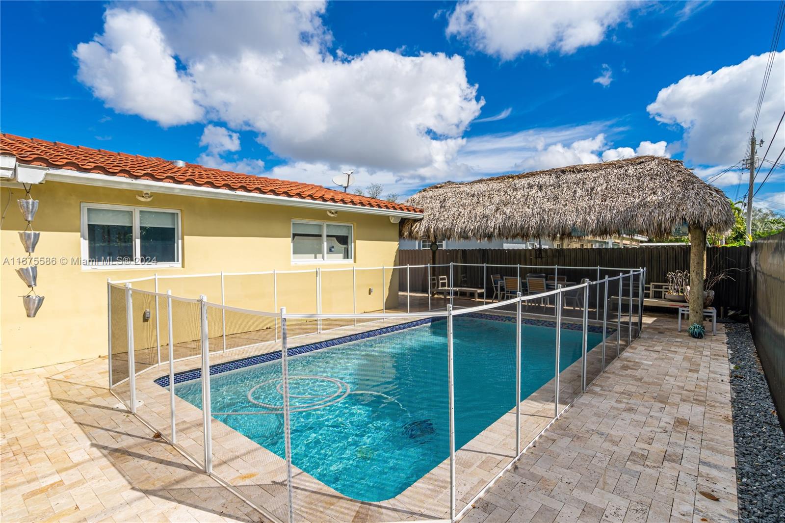 JEWEL ESTS - Residential