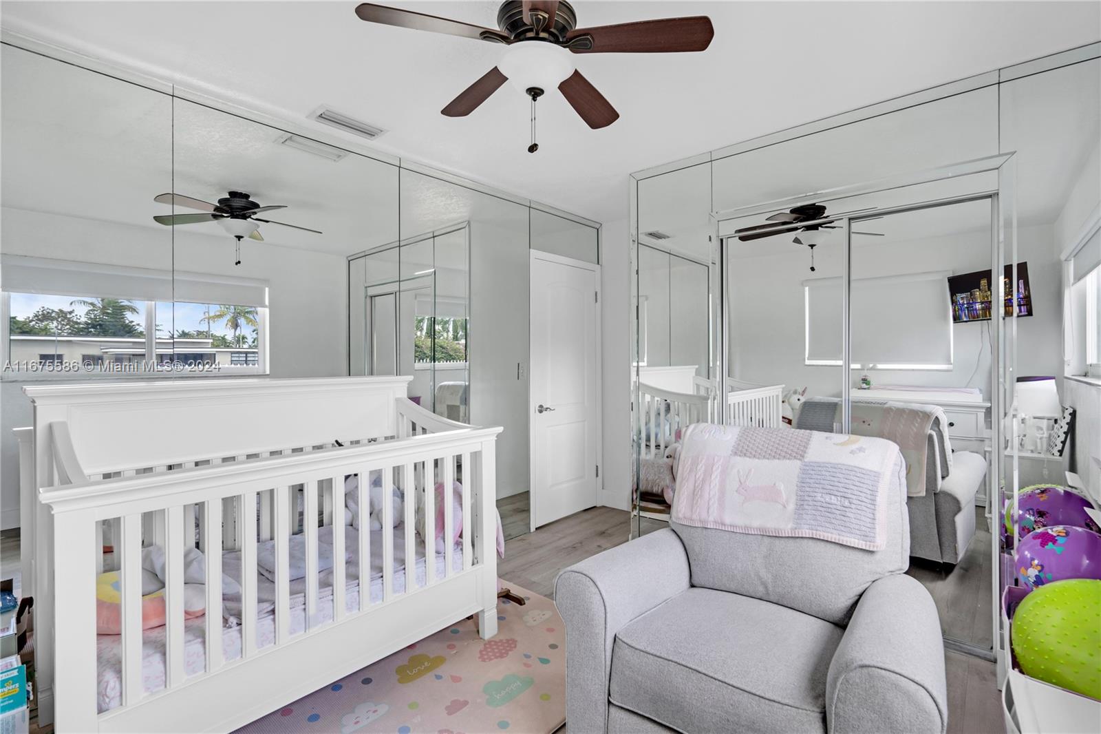 JEWEL ESTS - Residential