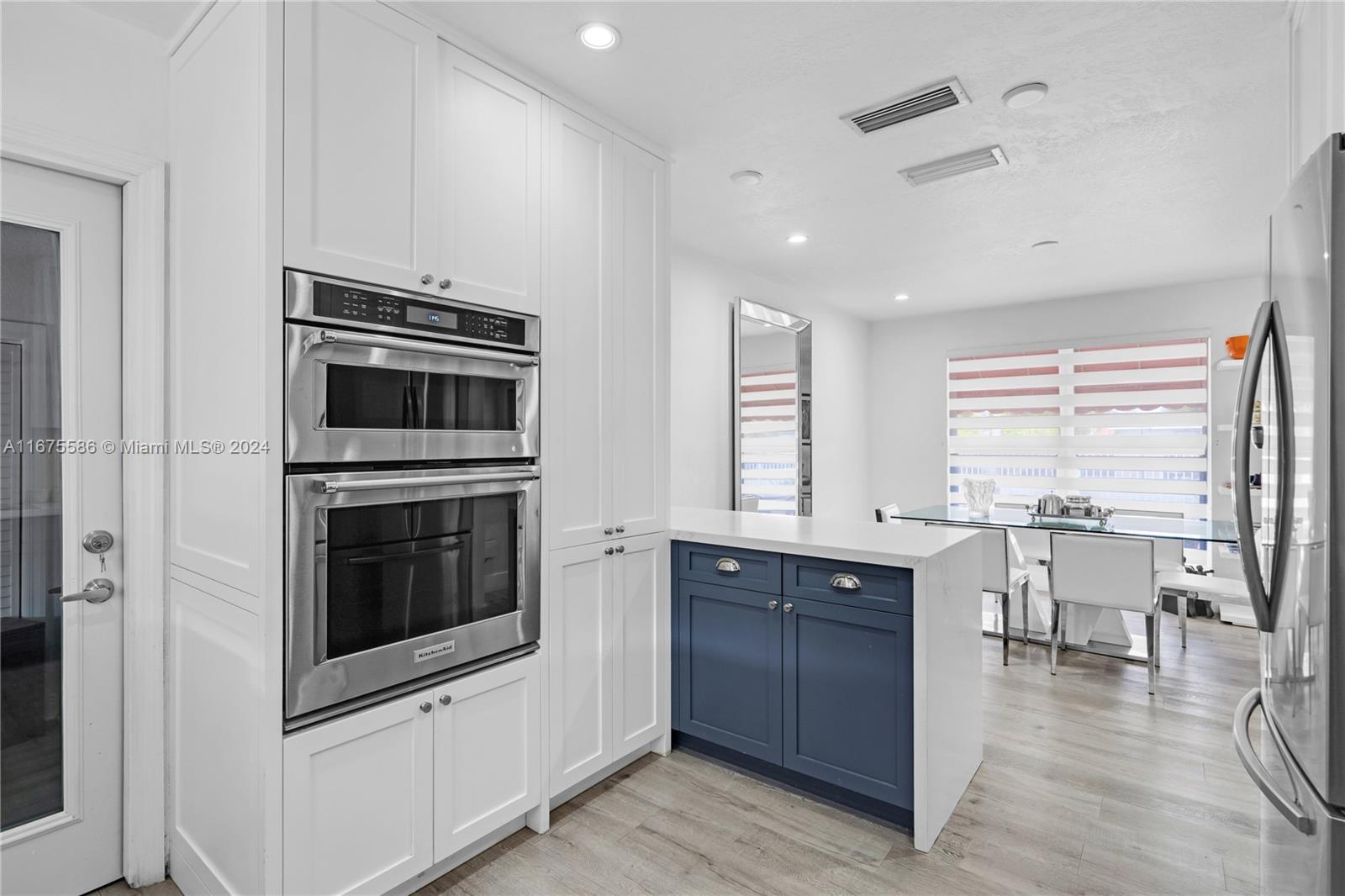 JEWEL ESTS - Residential