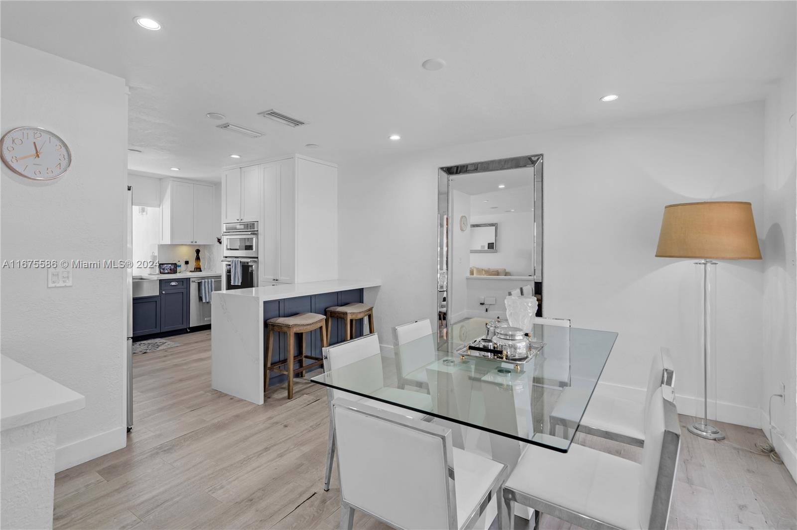 JEWEL ESTS - Residential