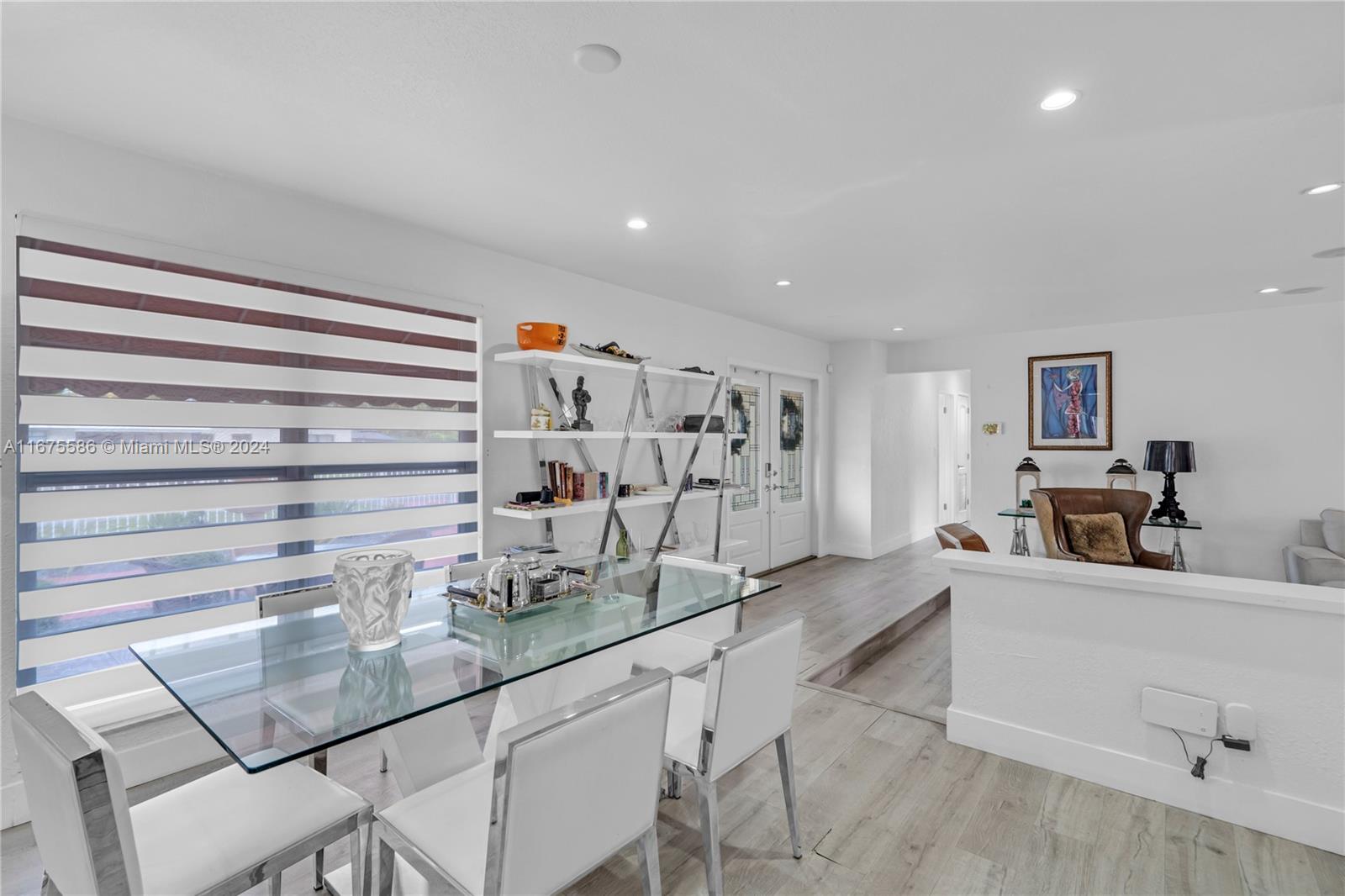 JEWEL ESTS - Residential