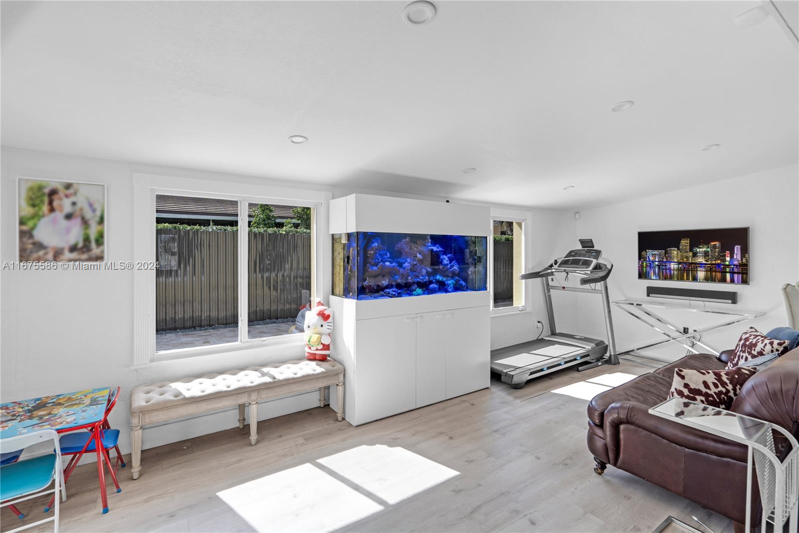 JEWEL ESTS - Residential