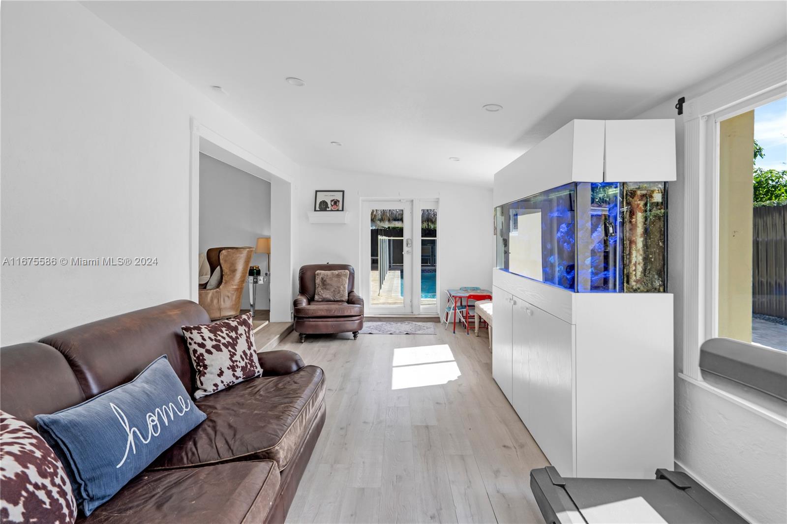 JEWEL ESTS - Residential