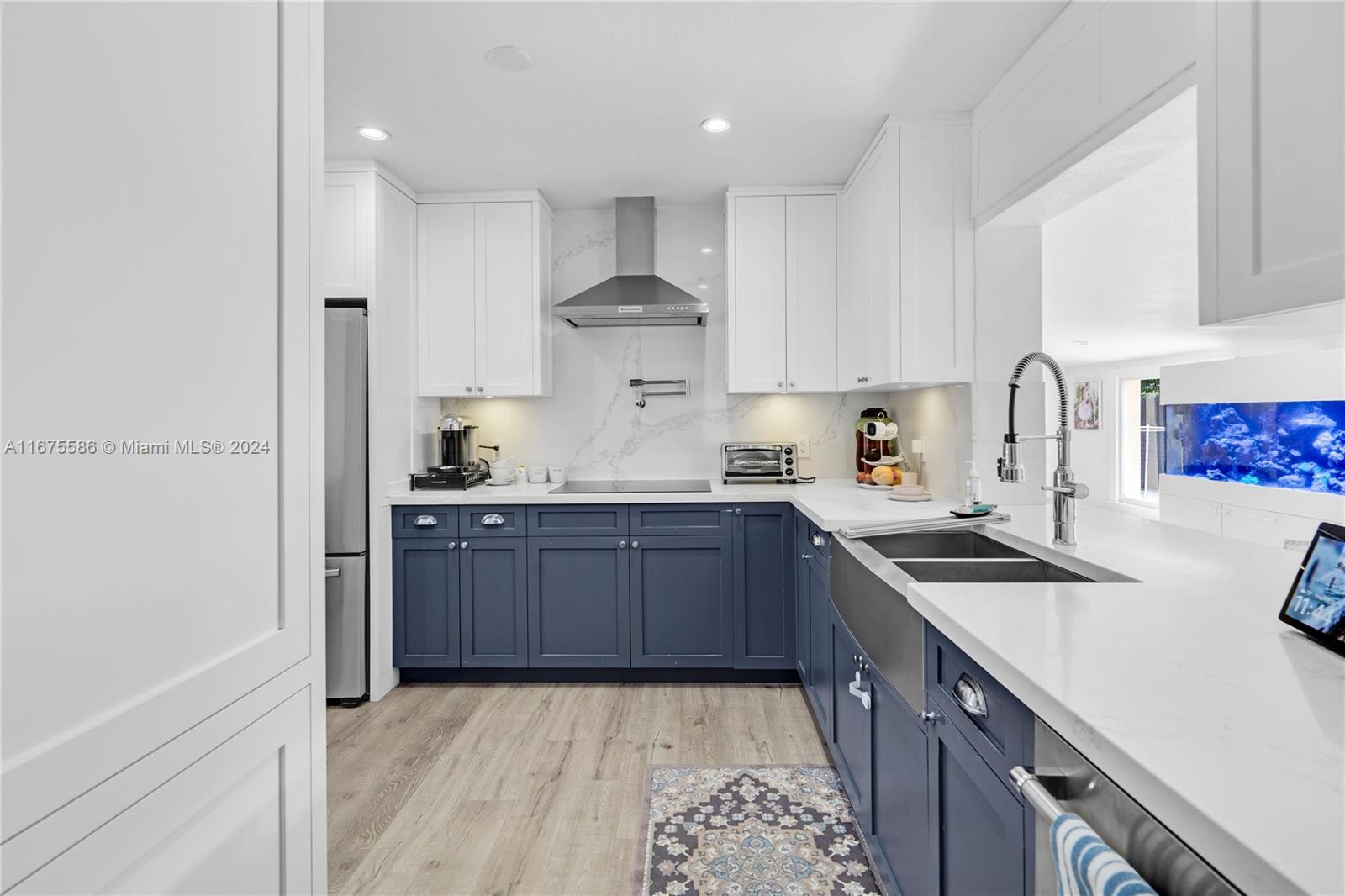 JEWEL ESTS - Residential