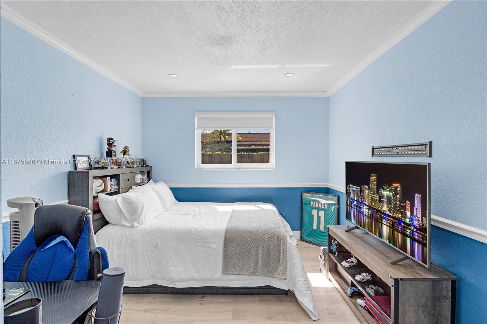 JEWEL ESTS - Residential