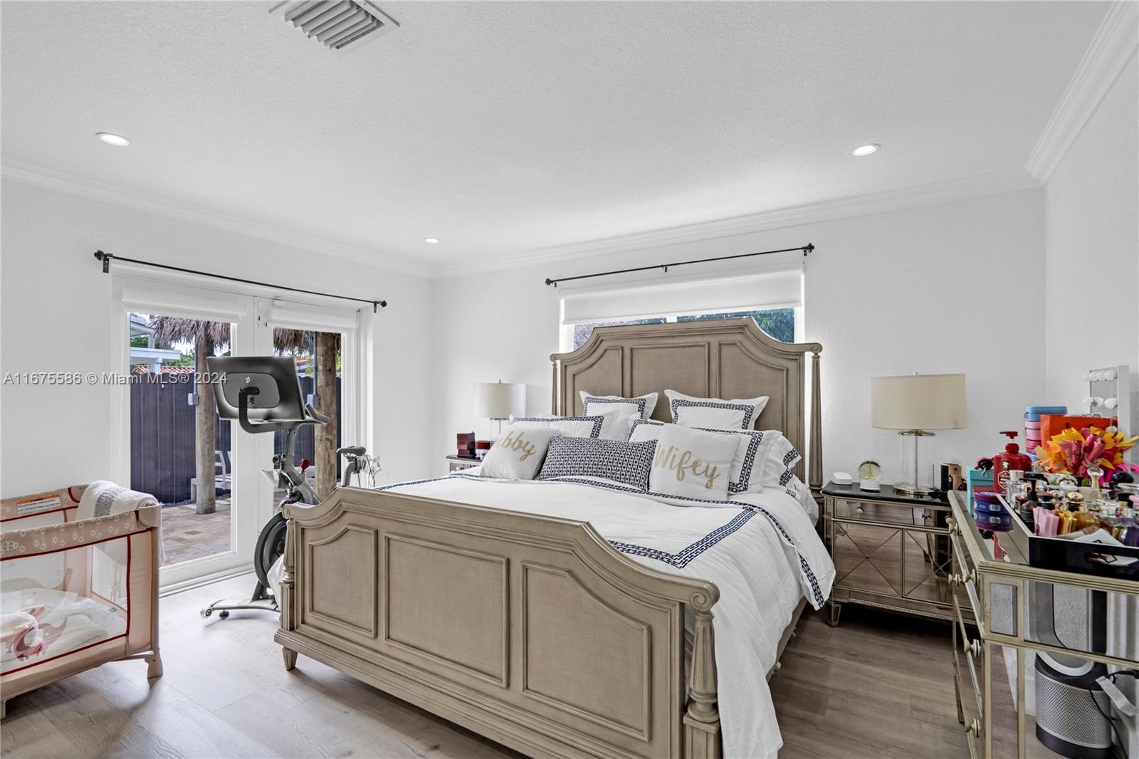 JEWEL ESTS - Residential