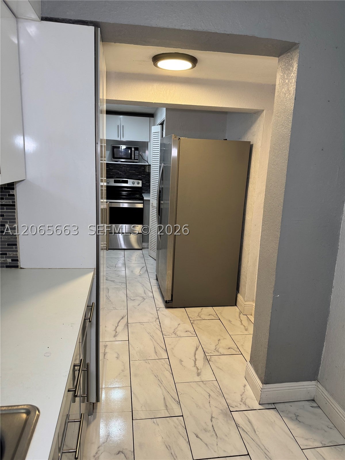350 NW 58th Ave