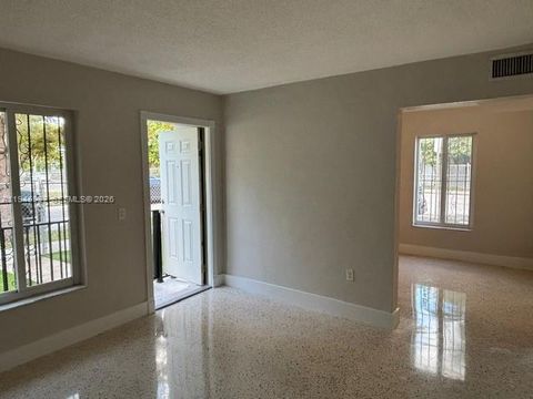 Photo of 1000 NW 5th St #2, Miami, FL 33128 (MLS # A11945937)