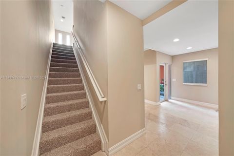 Townhouse in Fort Lauderdale FL 508 10 St St 10.jpg