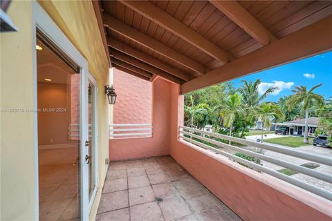 Townhouse in Fort Lauderdale FL 508 10 St St 18.jpg