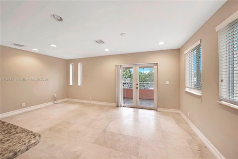 Townhouse in Fort Lauderdale FL 508 10 St St 7.jpg