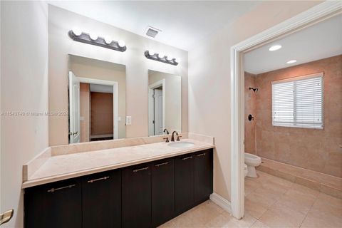 Townhouse in Fort Lauderdale FL 508 10 St St 26.jpg