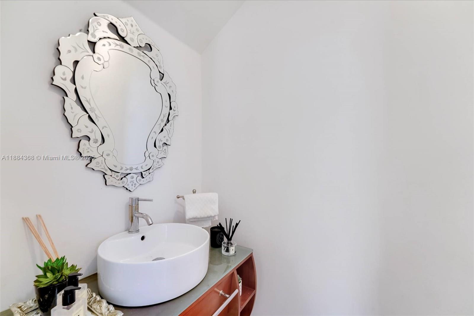 INDIANA GROVE CONDO - Residential