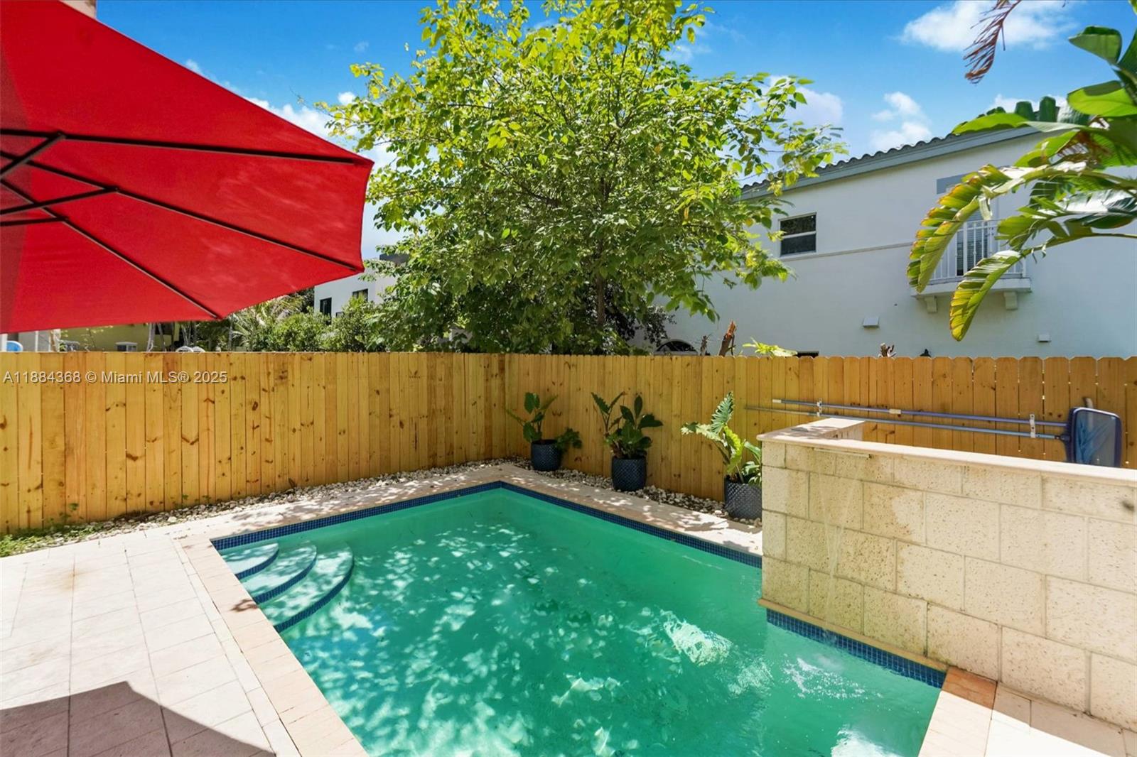 INDIANA GROVE CONDO - Residential