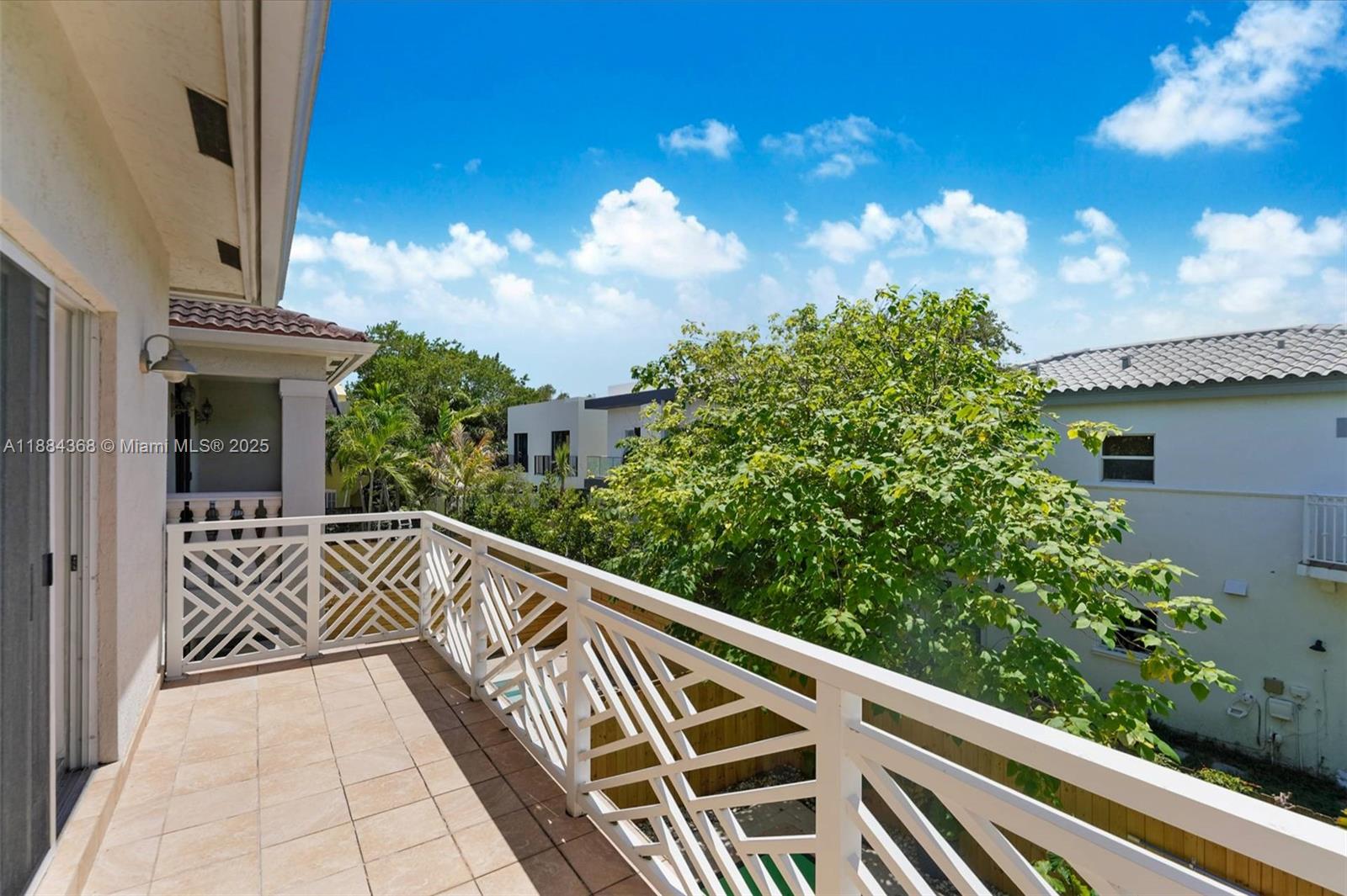 INDIANA GROVE CONDO - Residential