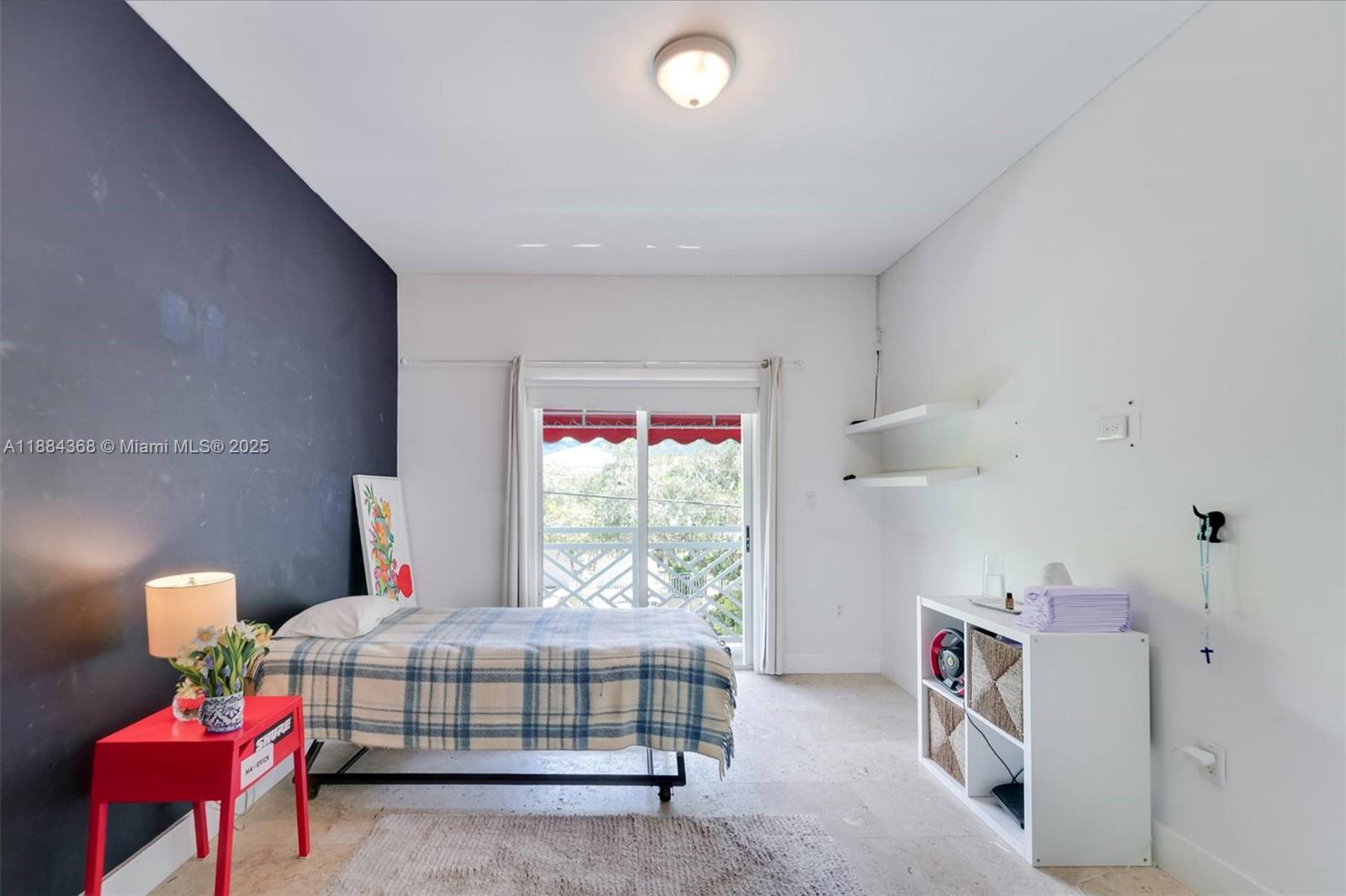 INDIANA GROVE CONDO - Residential