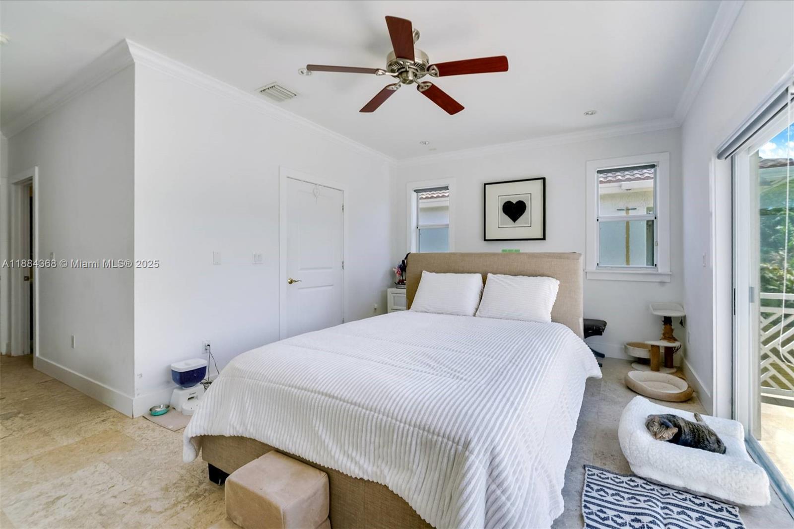 INDIANA GROVE CONDO - Residential