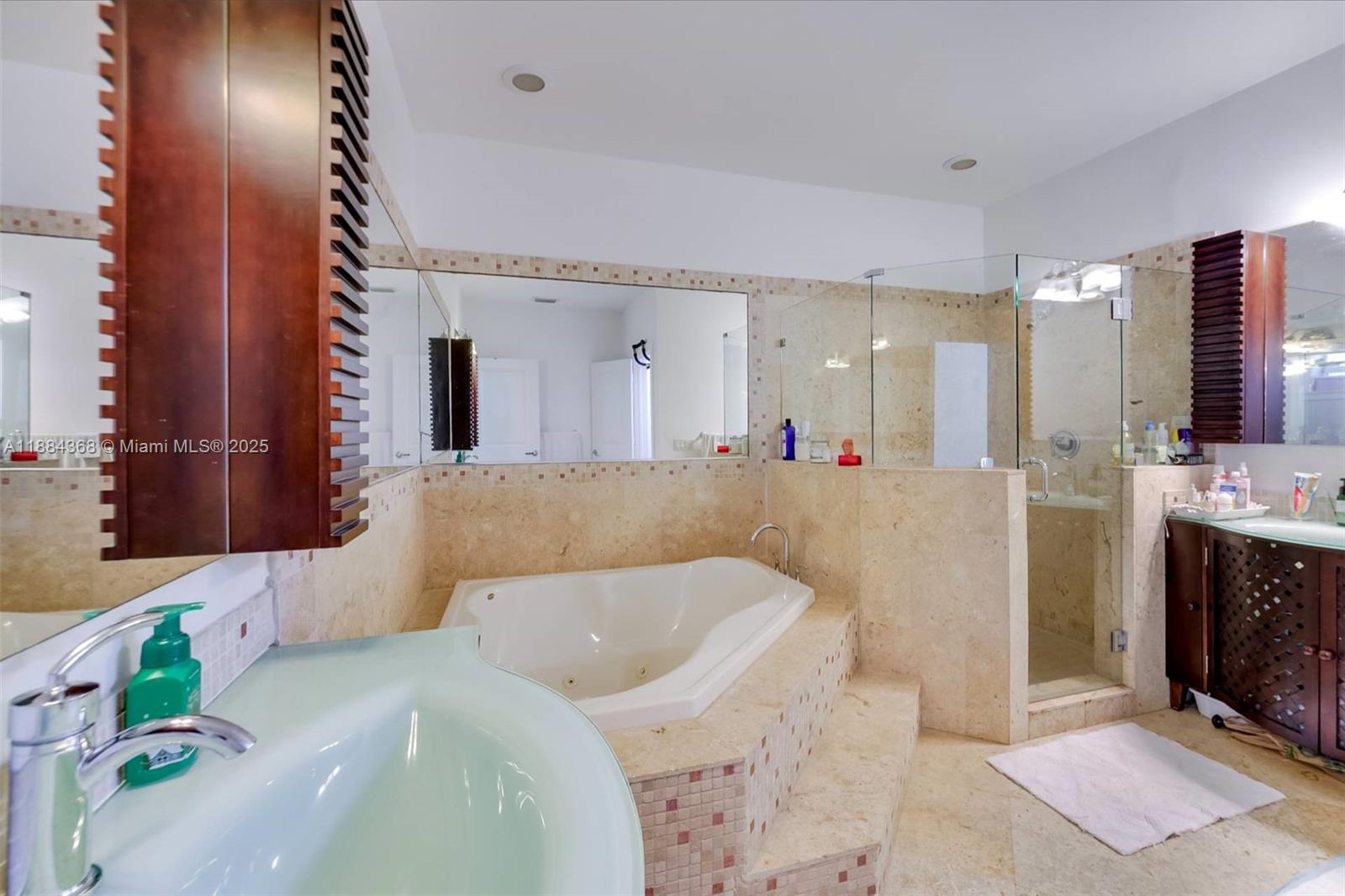 INDIANA GROVE CONDO - Residential