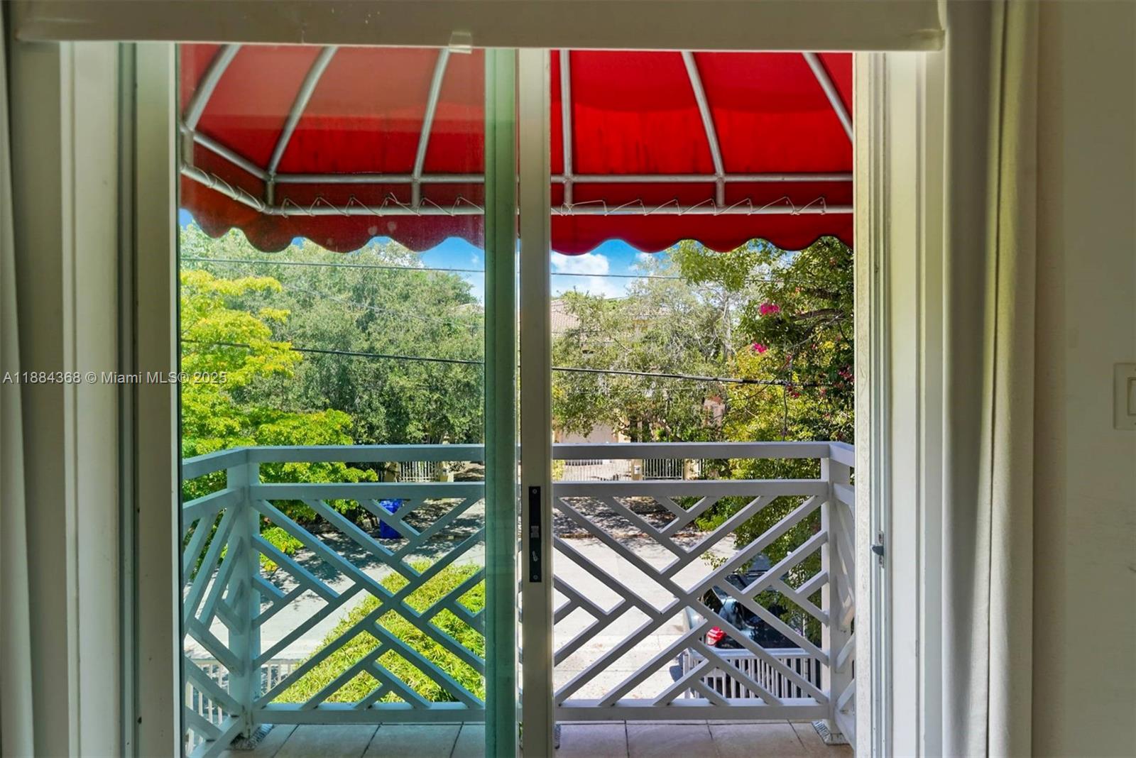 INDIANA GROVE CONDO - Residential