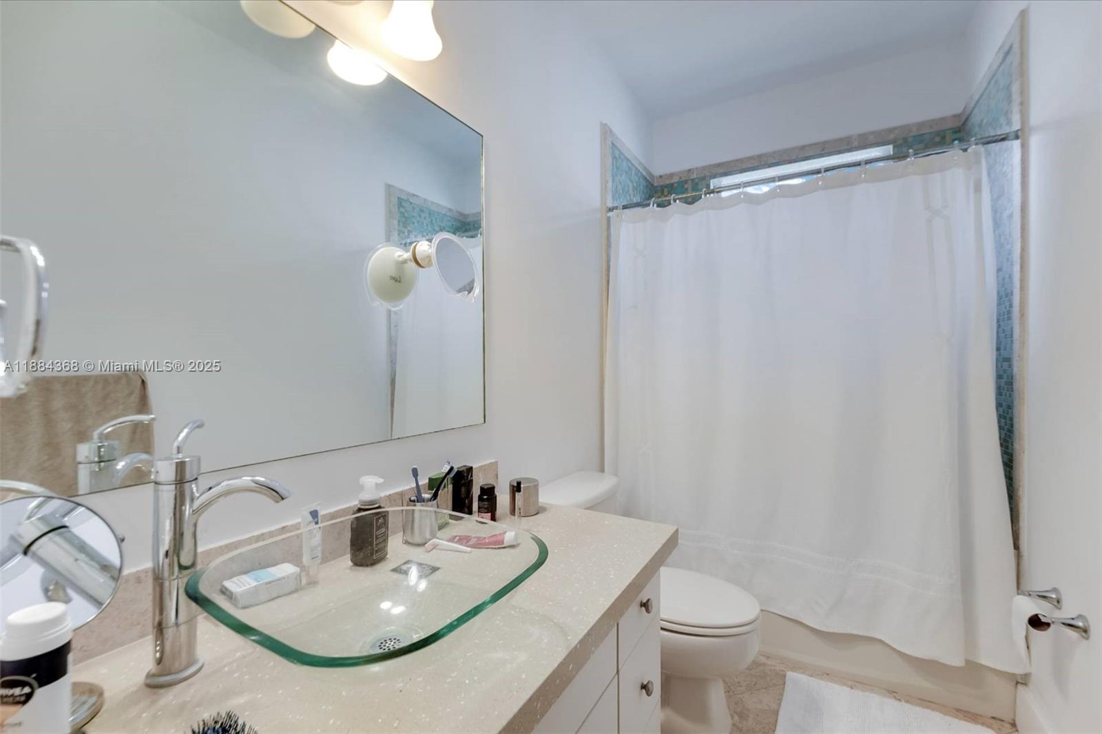 INDIANA GROVE CONDO - Residential