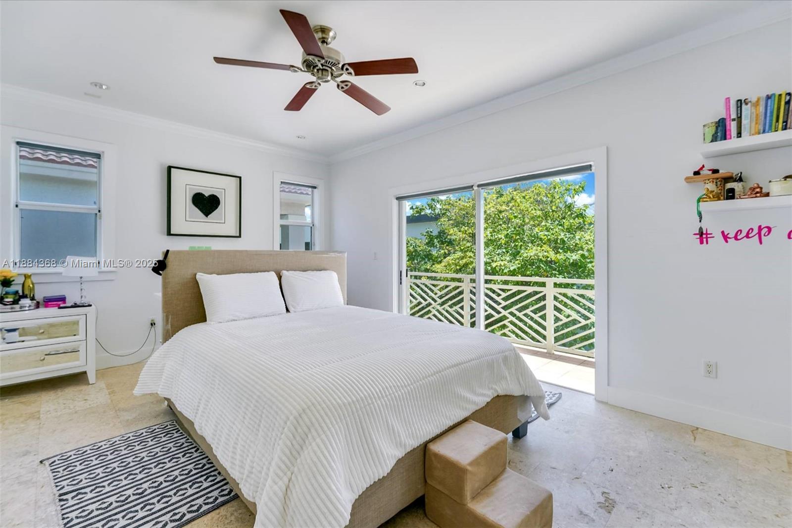 INDIANA GROVE CONDO - Residential