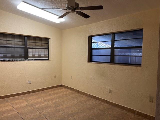 NORTH RIDGE 1ST ADDN - Residential