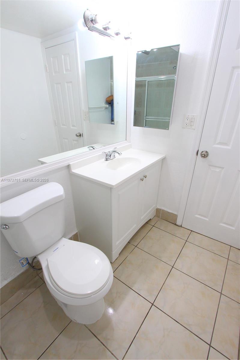YOLANDA VILLAS CONDO - Residential Lease