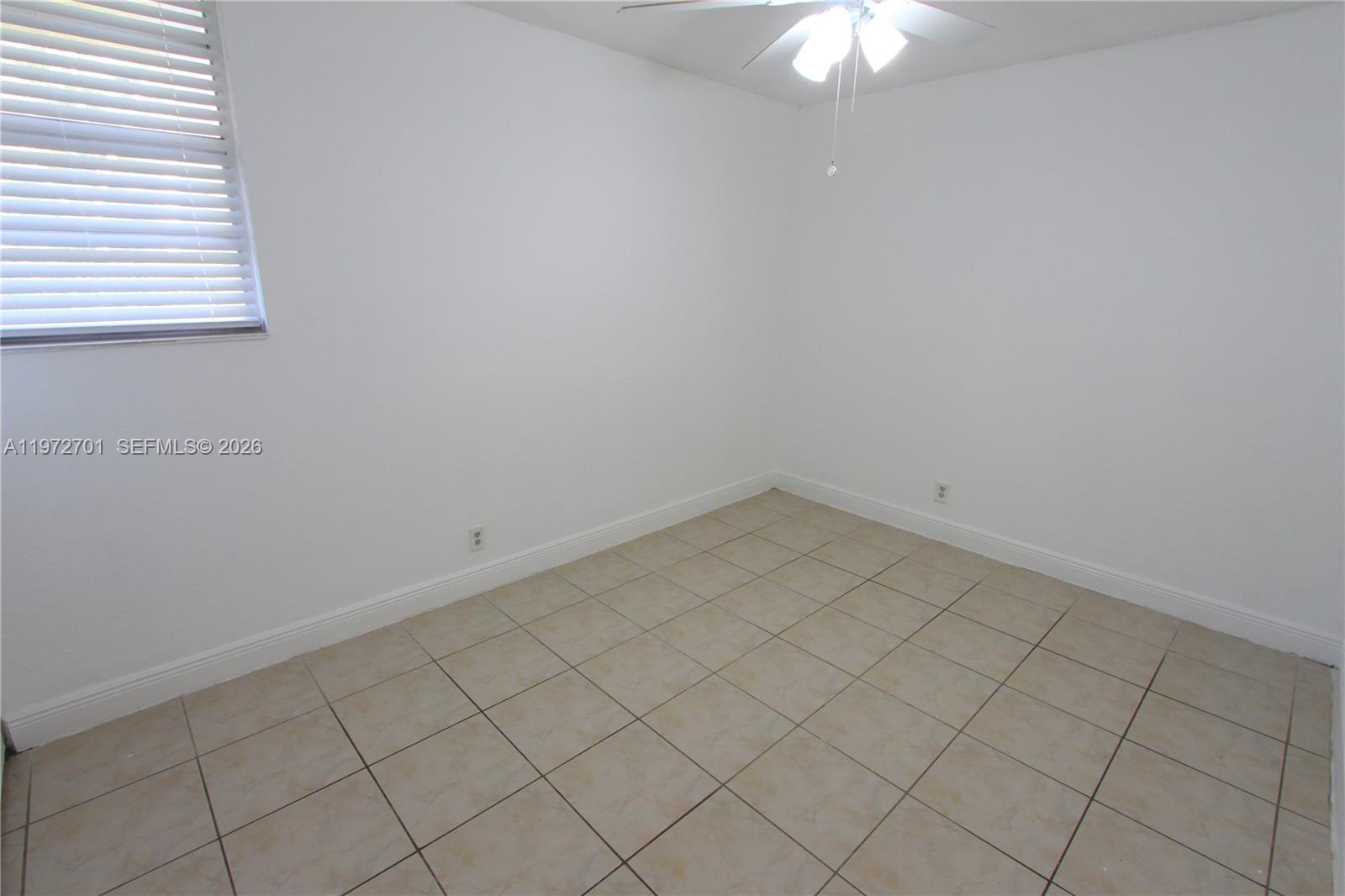 YOLANDA VILLAS CONDO - Residential Lease