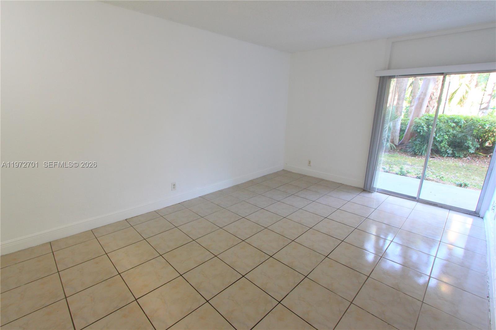 YOLANDA VILLAS CONDO - Residential Lease