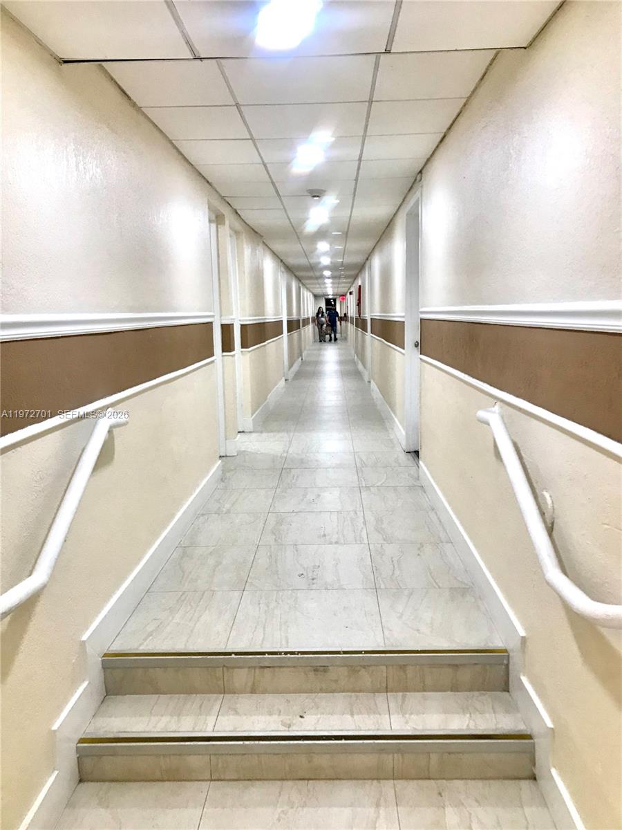 YOLANDA VILLAS CONDO - Residential Lease