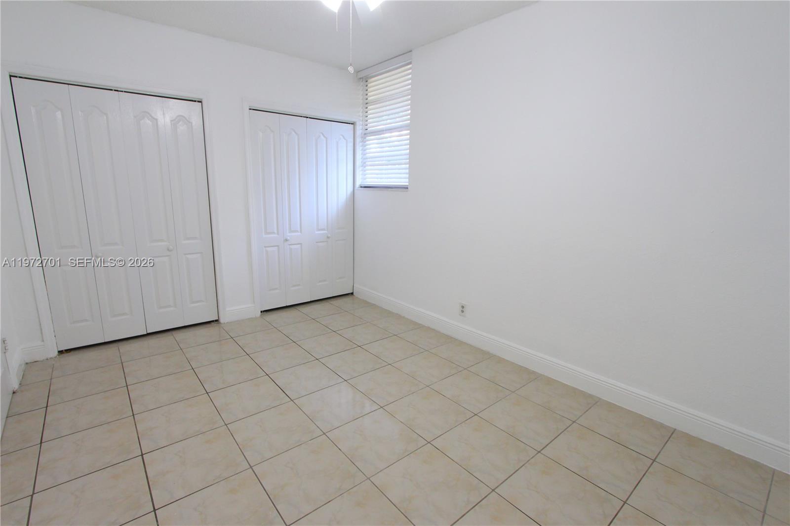 YOLANDA VILLAS CONDO - Residential Lease
