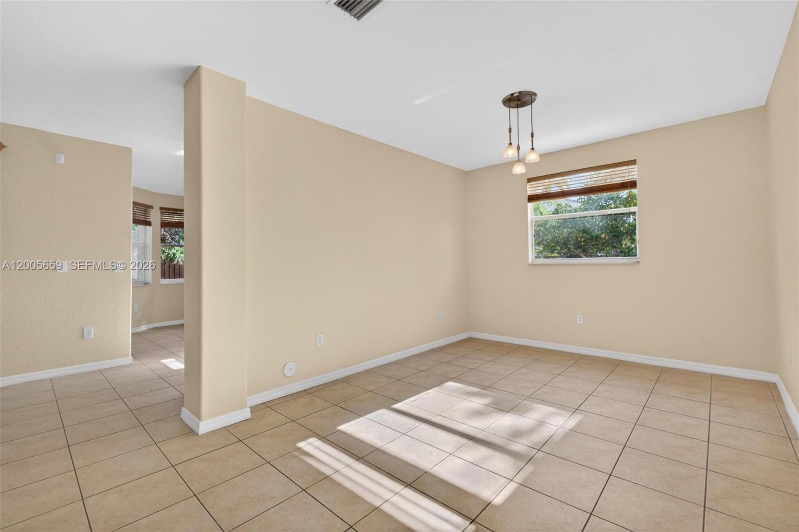 CANTAMAR - Residential Lease