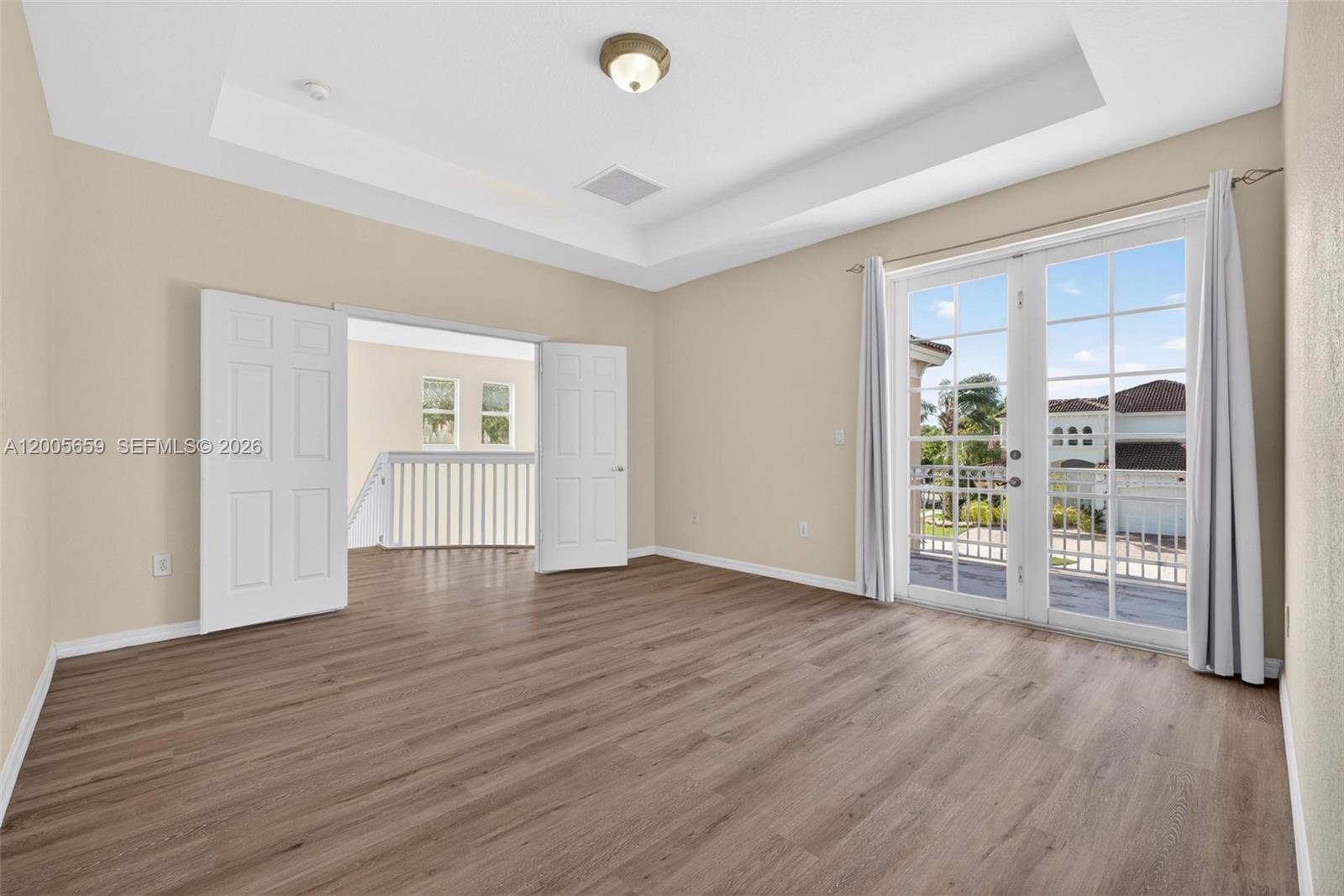 CANTAMAR - Residential Lease