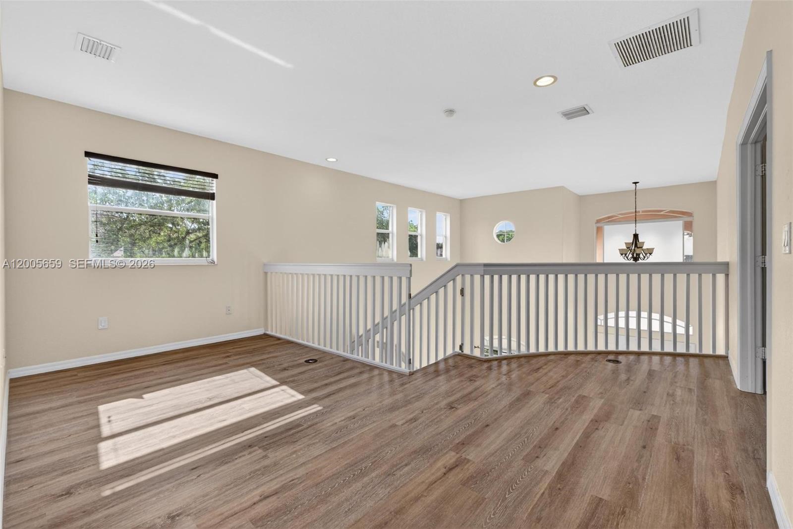 CANTAMAR - Residential Lease