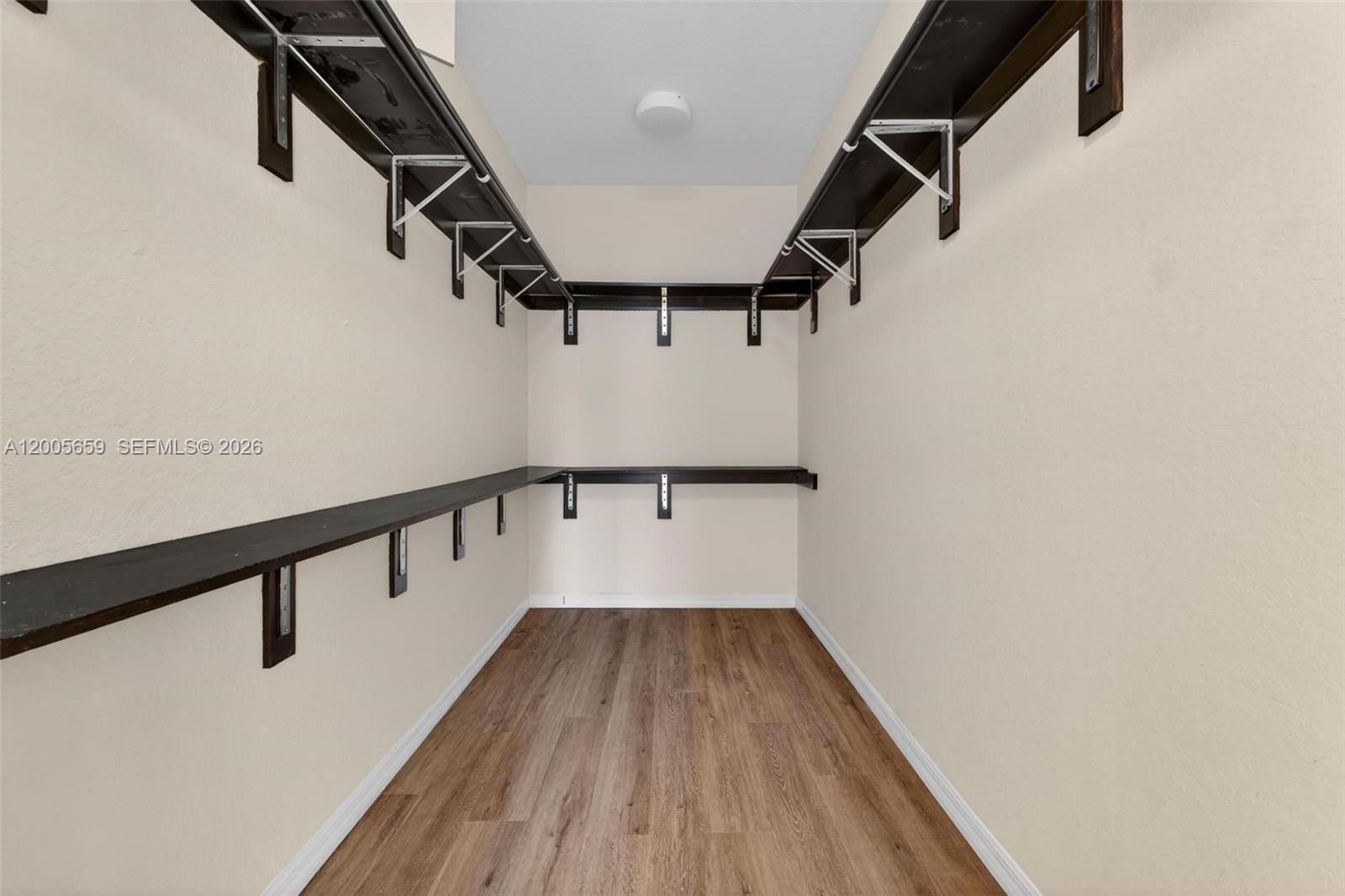 CANTAMAR - Residential Lease