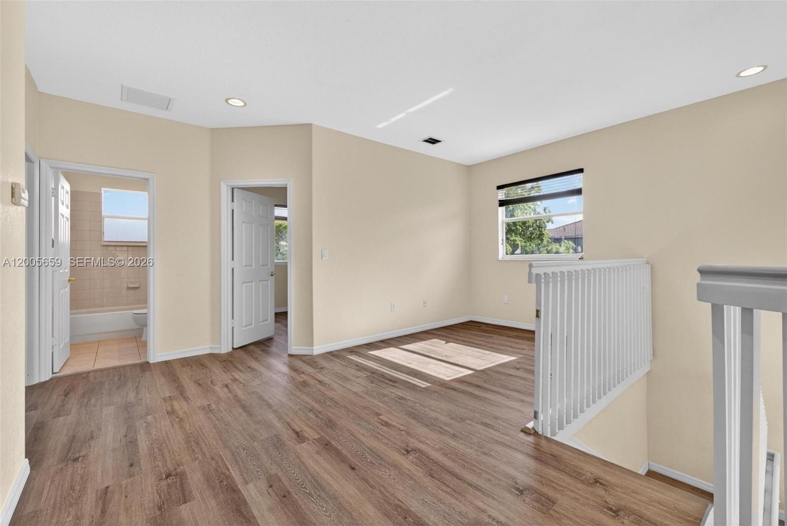 CANTAMAR - Residential Lease