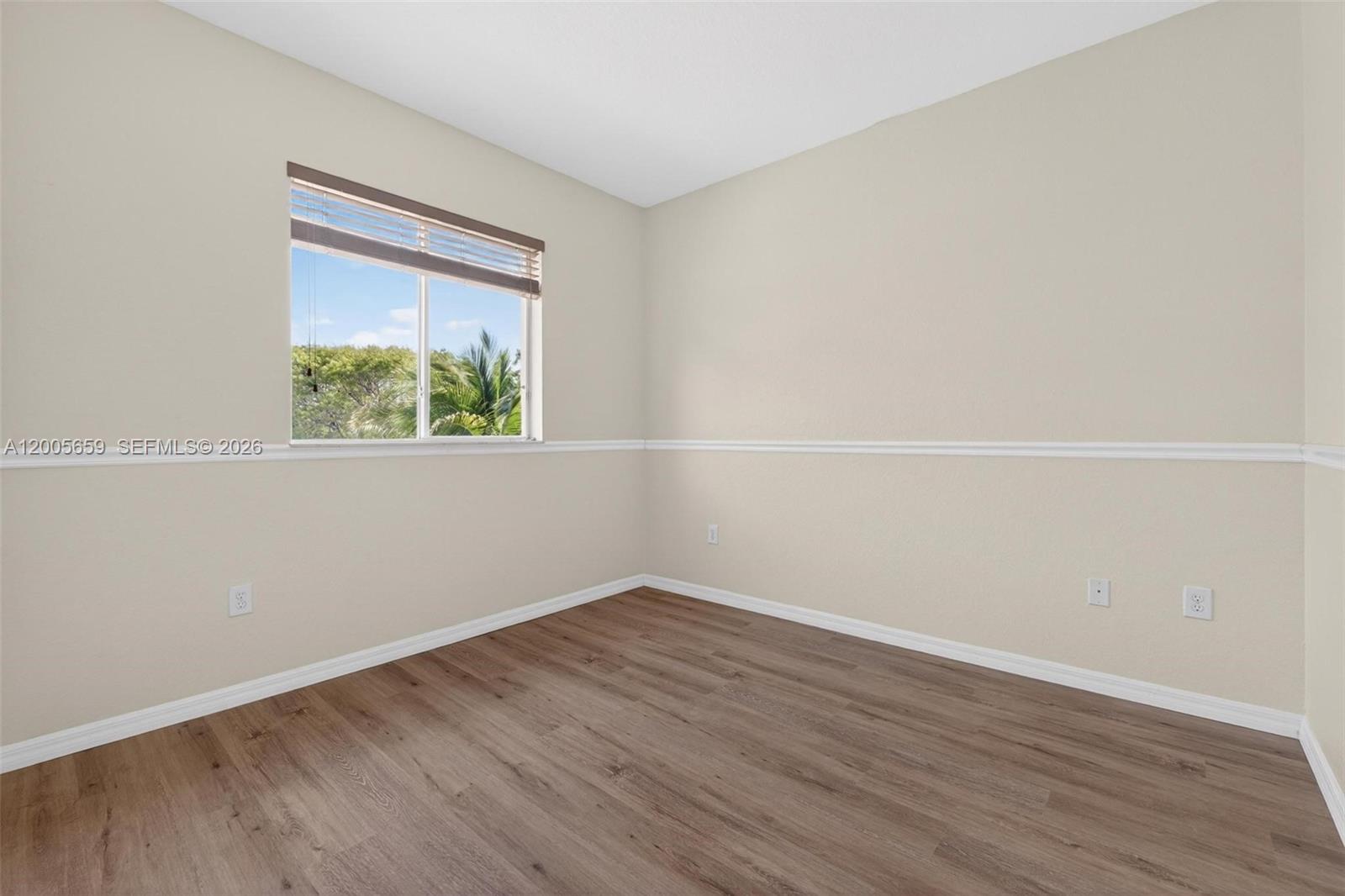 CANTAMAR - Residential Lease