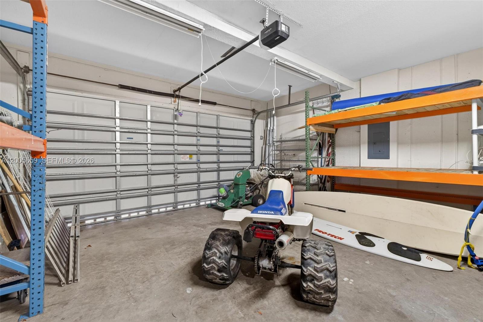 CANTAMAR - Residential Lease