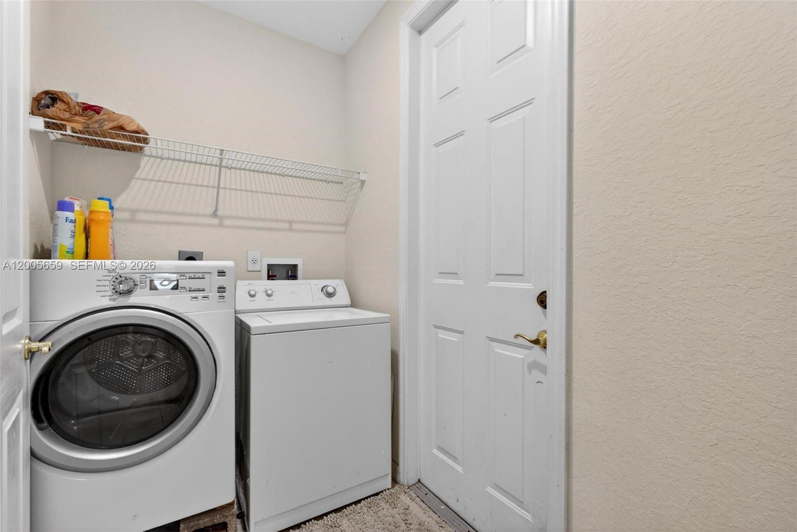 CANTAMAR - Residential Lease